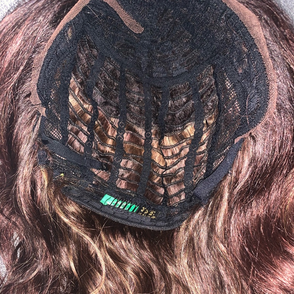 Volume Wave - Picture 5 of 5